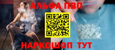 герыч Гусев