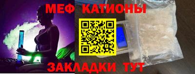 герыч Гусев