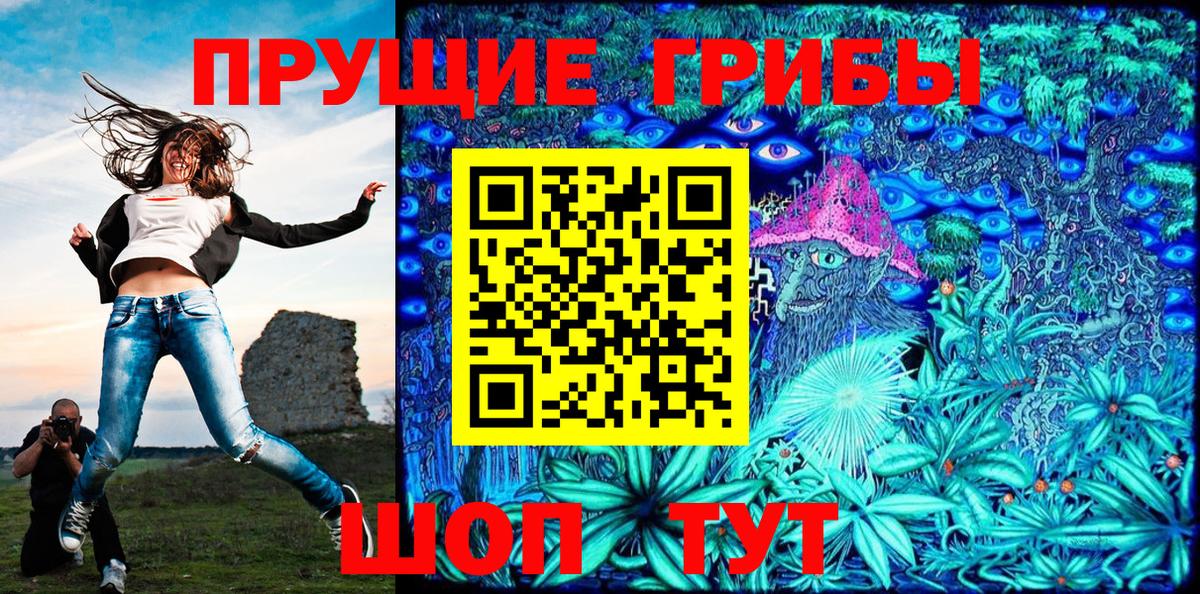 Псилоцибиновые грибы мицелий Медногорск