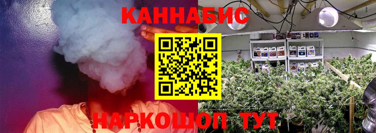 МАРИХУАНА гибрид  Бошки марихуана White Widow  Вход с VPN  МАРИХУАНА Bruce Banner  Медногорск 